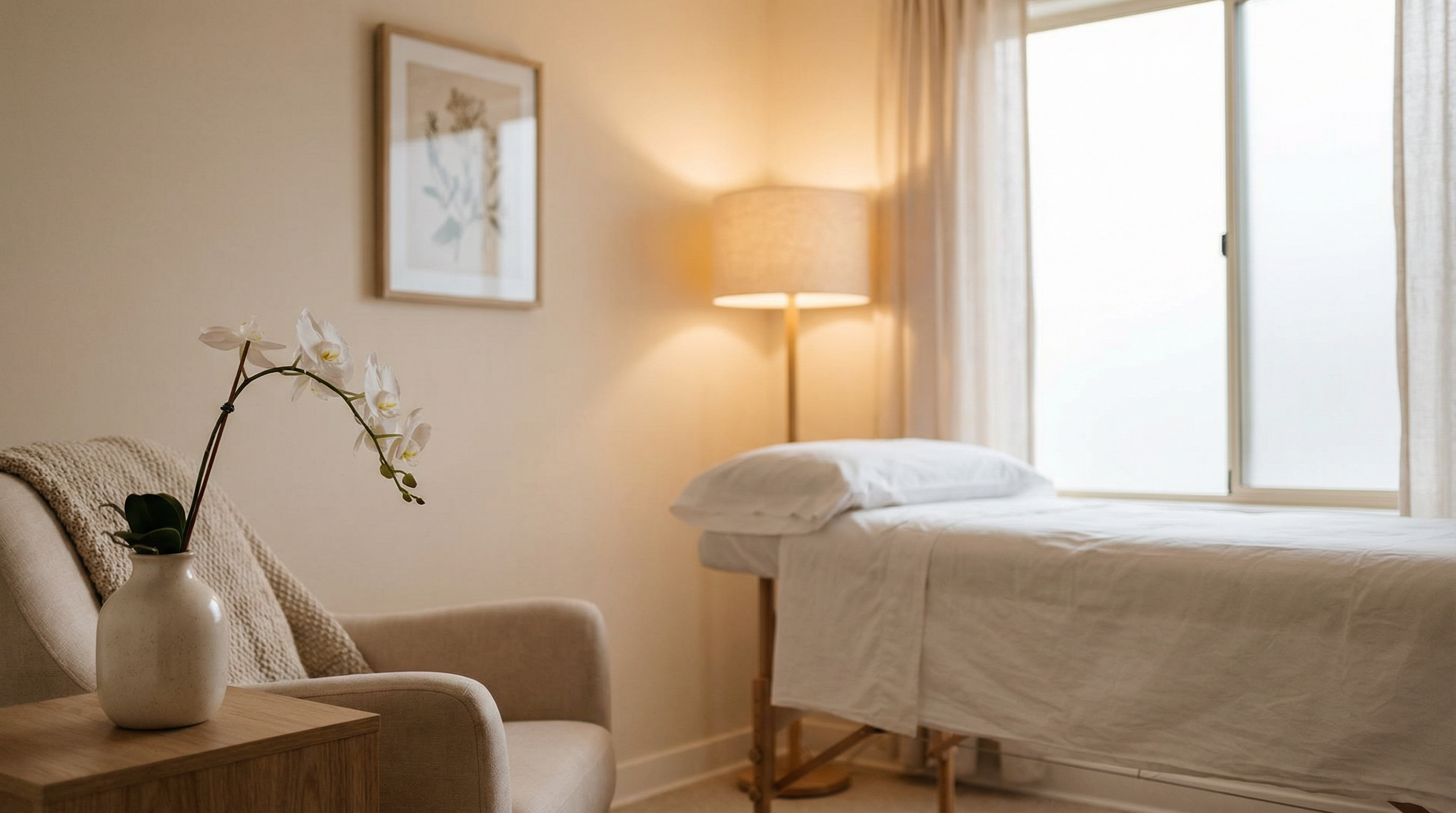 Ultrassonografia Transvaginal